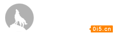 楟❔몋字隙疘⩙噮
